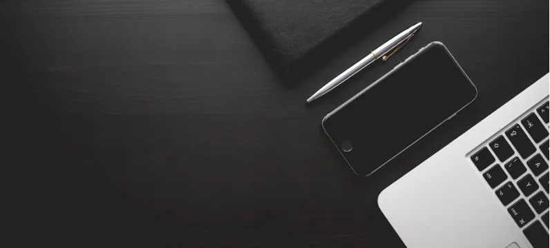 お問い合わせのイメージ画像