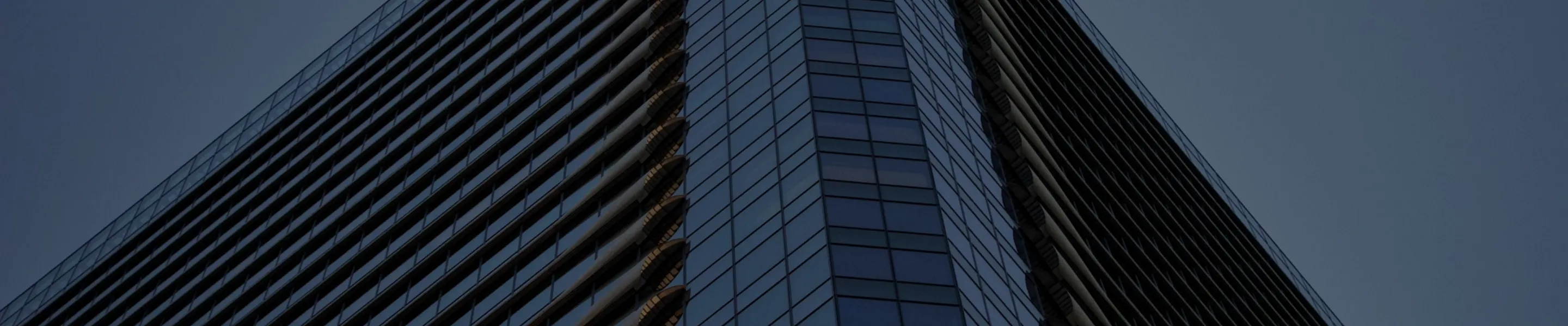 施工事例のイメージ画像