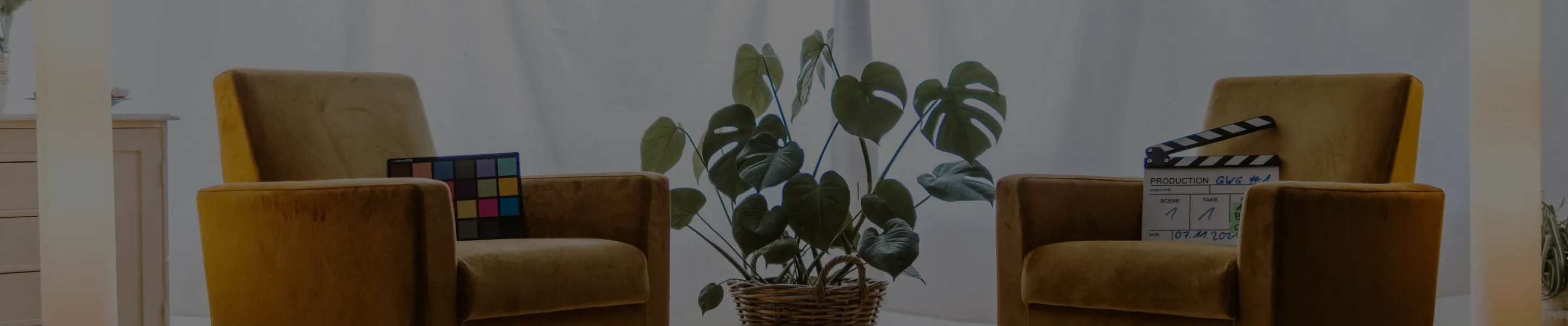 採用情報のイメージ画像